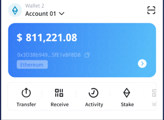 一图读懂 | 火电、锅炉、
